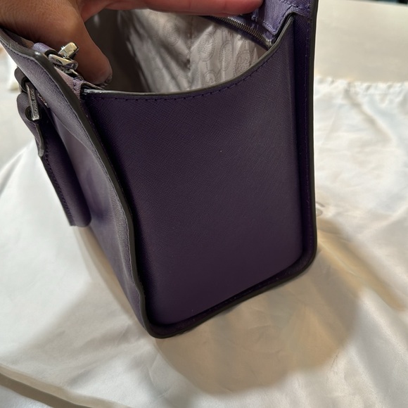 Michael Kors handbag - Picture 5 of 6